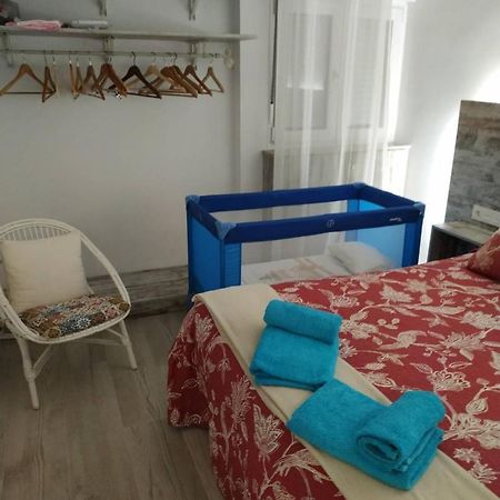 Tierra Encantada Gijon Exterior photo
